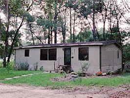 10605 SW Williston Rd., Gainesville, FL 32608