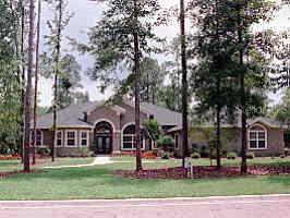 5525 NW 48th Place, Gainesville, FL 32605