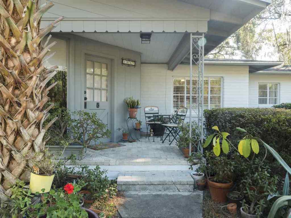 1653 NW 14th Ave., Gainesville, FL 32605