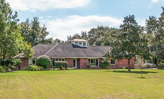 6930 SW County Road 240, Lake City, FL 32024