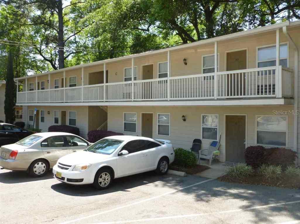 120 Valencia Dr., Other, FL 32606