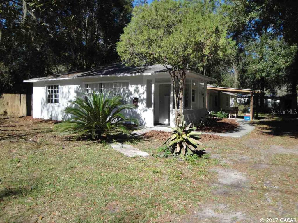 906 NW 12th Ave., Gainesville, FL 32601