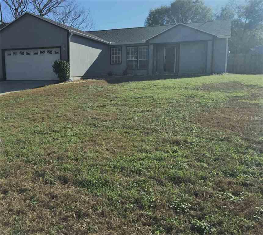 8627 NW 35th Rd., Gainesville, FL 32606