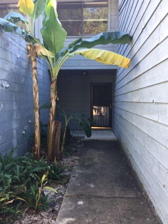 3018 NW 28 Cir., Gainesville, FL 32605