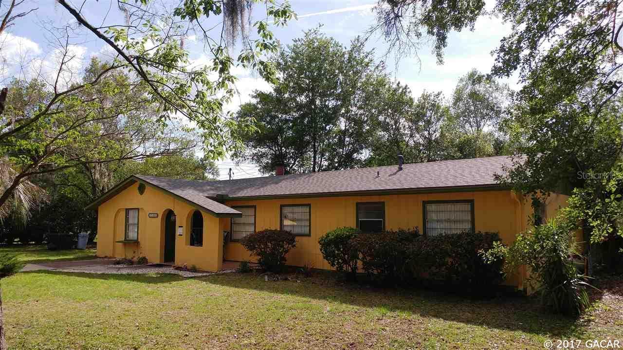 12808 NW 75 Ter., Alachua, FL 32615