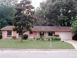 3145 NW 46th Ave., Gainesville, FL 32605