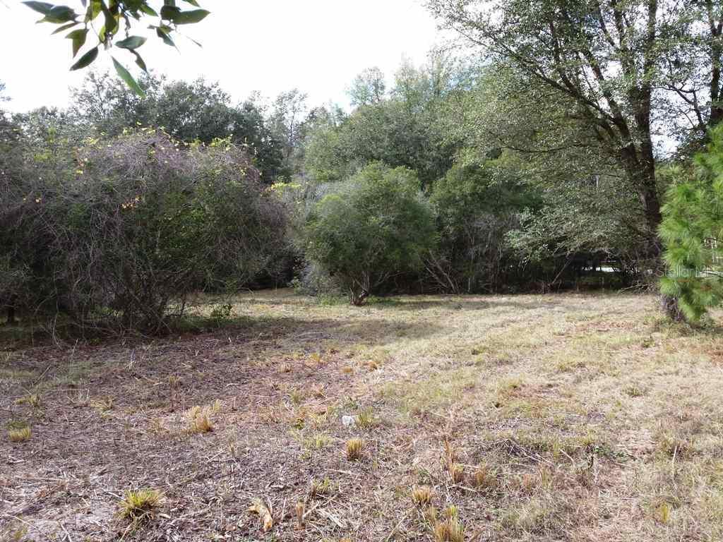 00 SE 2 St Rd., Trenton, FL 32693