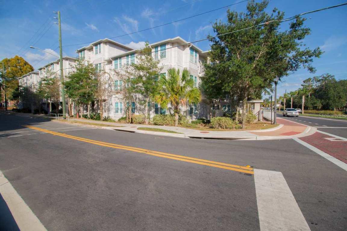 839 SW 9 St. #110, Gainesville, FL 32601