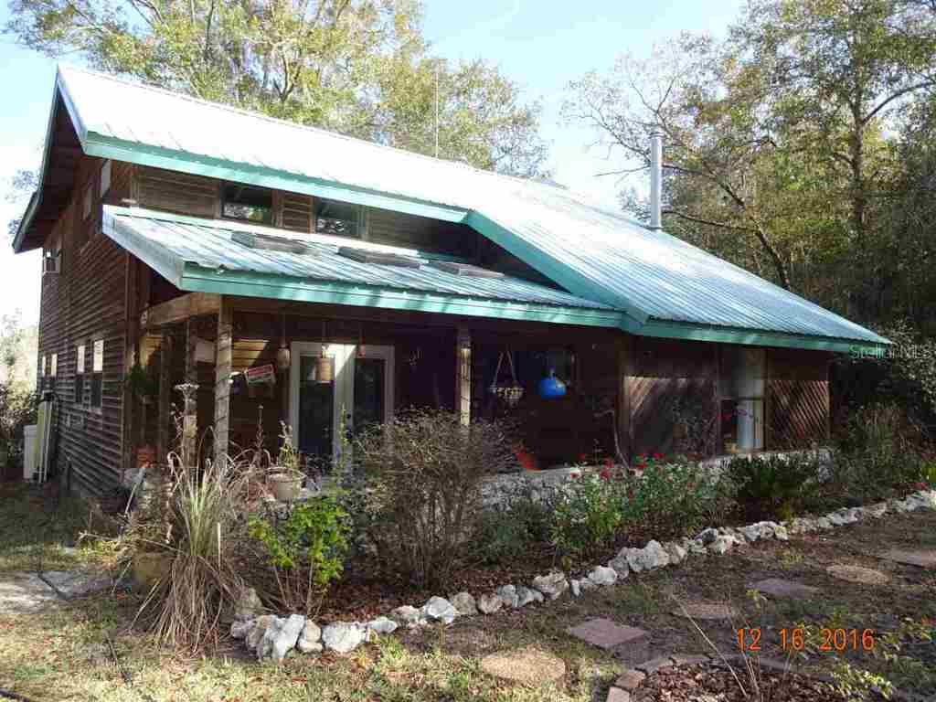 18217 NE 10 St., Gainesville, FL 32609