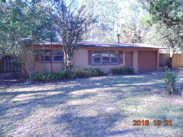 1706 NW 55 Ter., Gainesville, FL 32605