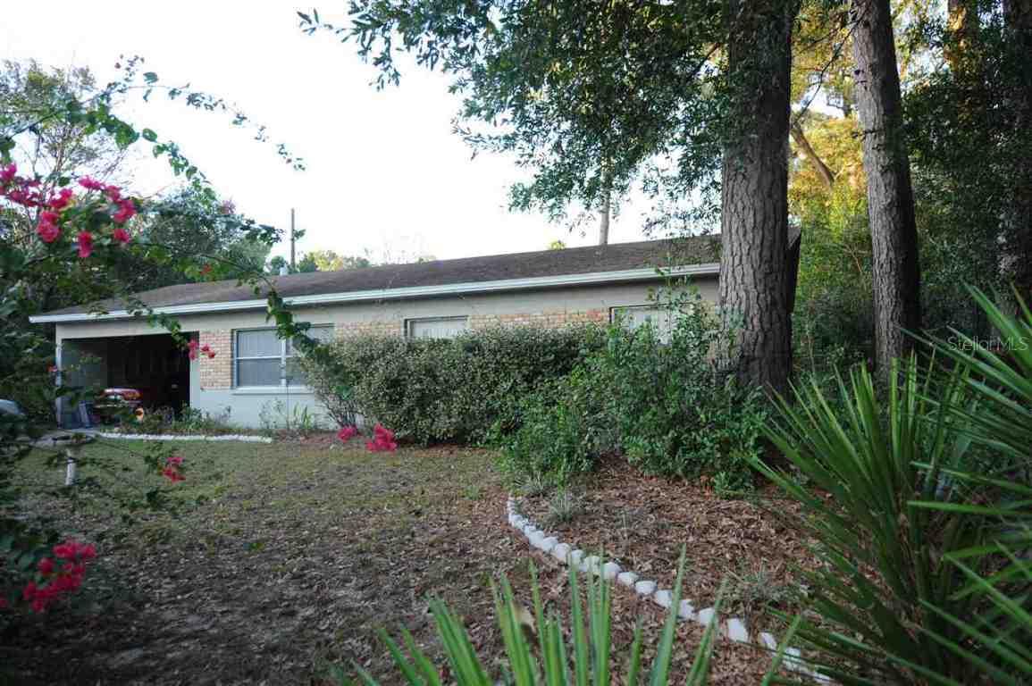 3320 NW 30 Ave., Gainesville, FL 32605