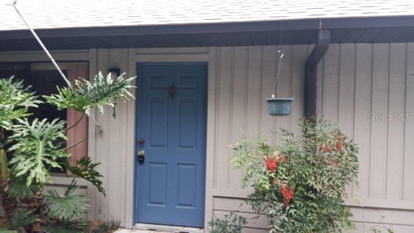 3474 NW 37th Ave., Gainesville, FL 32605