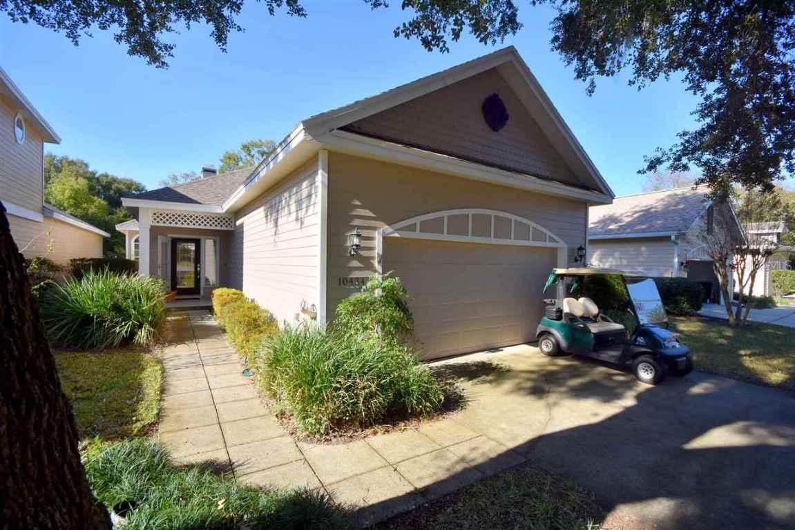 10434 NW 35th Pl., Gainesville, FL 32606