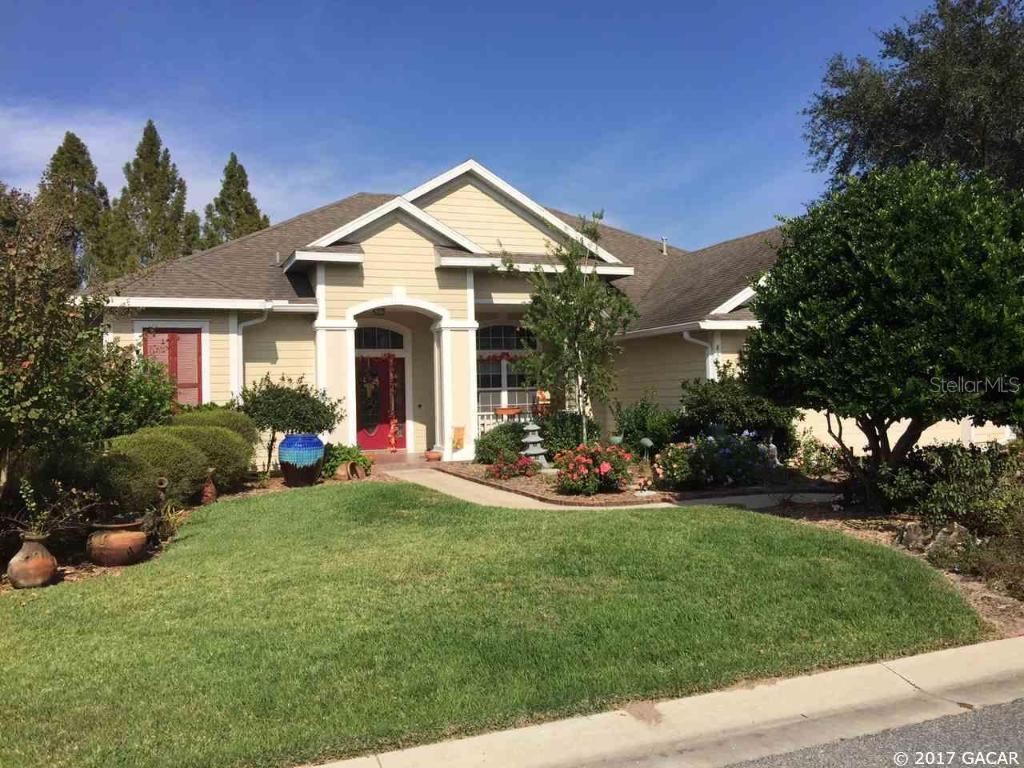 8512 SW 10 Pl., Gainesville, FL 32607