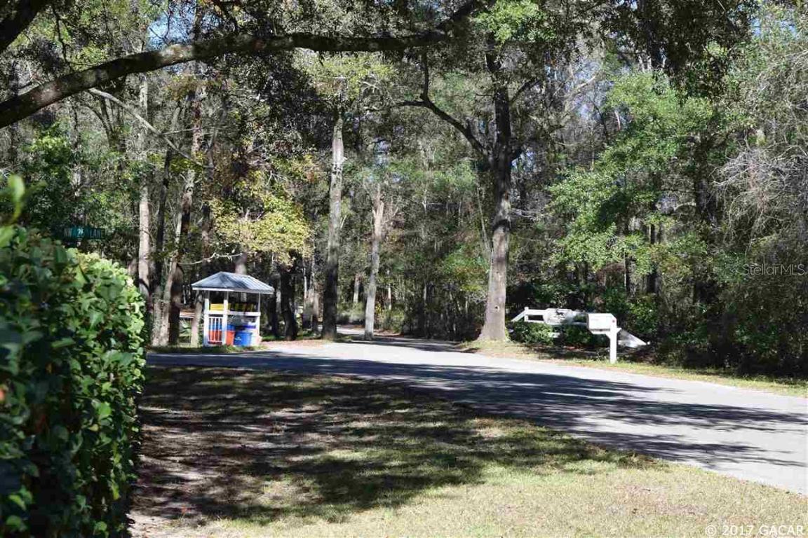 0000 NW 23rd Av NW 71st St., Gainesville, FL 32606