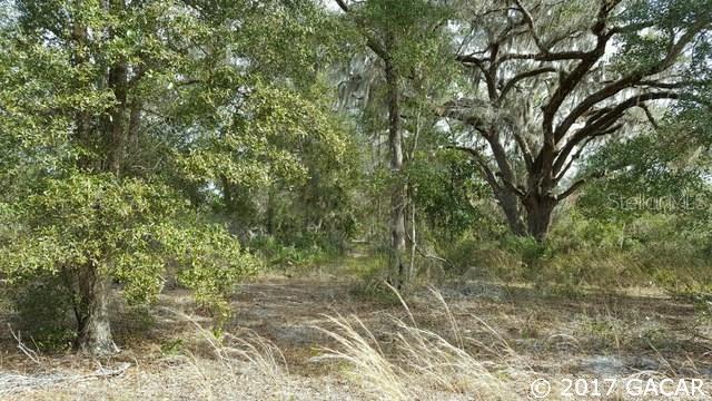 000 NE 184th Ter. #2, Williston, FL 32696