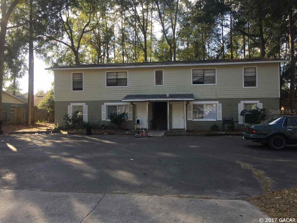 818 SW 63 Ter., Gainesville, FL 32608