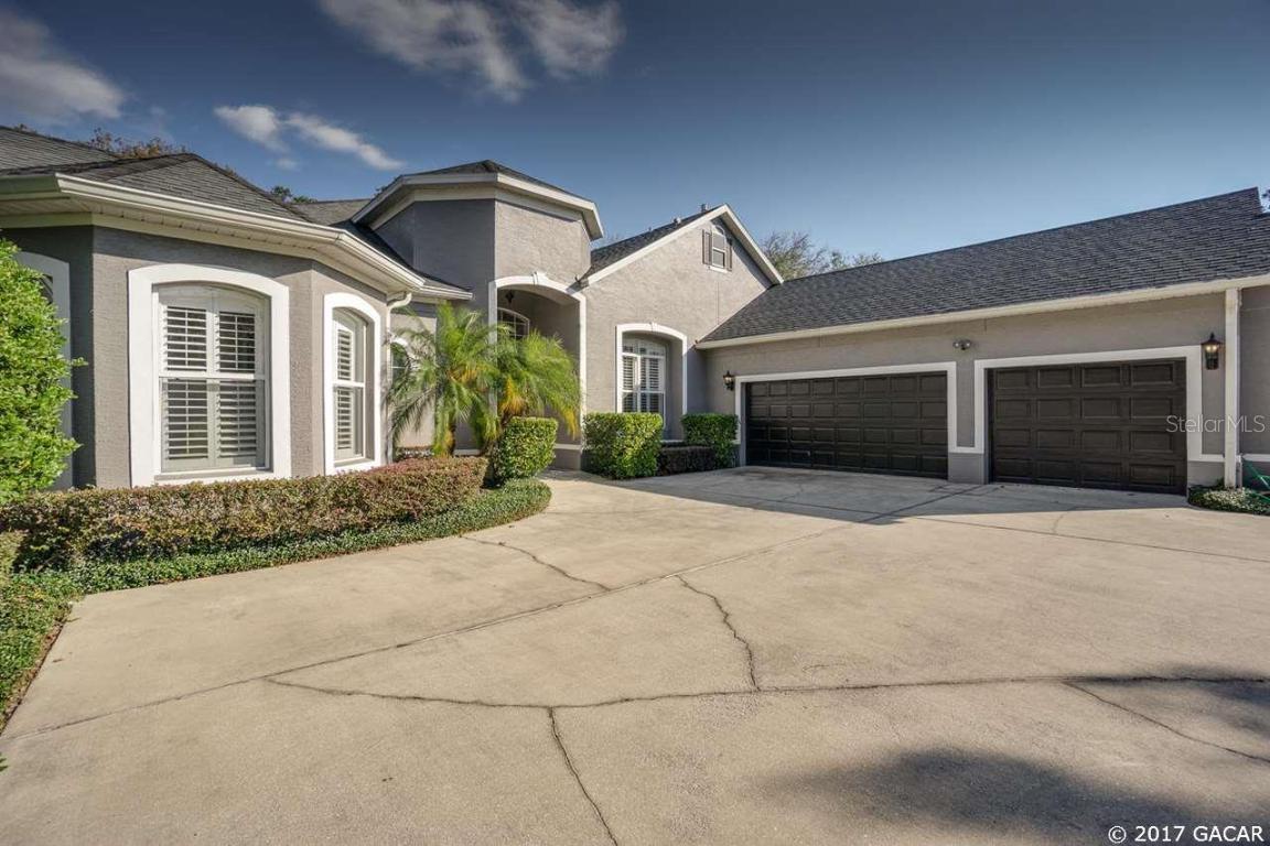 3870 Tucks Point, Other, FL 32792