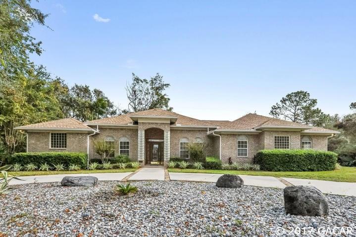 1313 Jenks Ct., Other, FL 32266