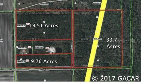 314 Cracker Swamp Dirt Road, Palatka, FL 32131