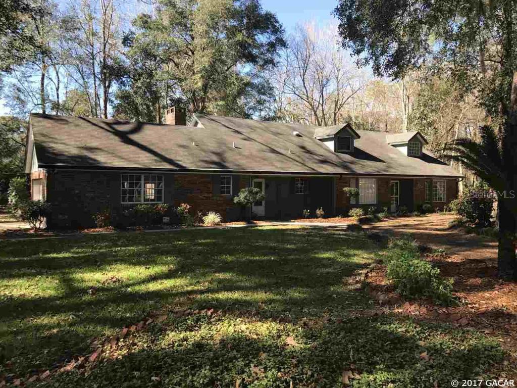 1920 NW 23rd St., Gainesville, FL 32606