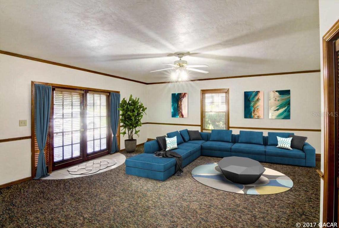 5923 NW 36 Pl., Gainesville, FL 32606