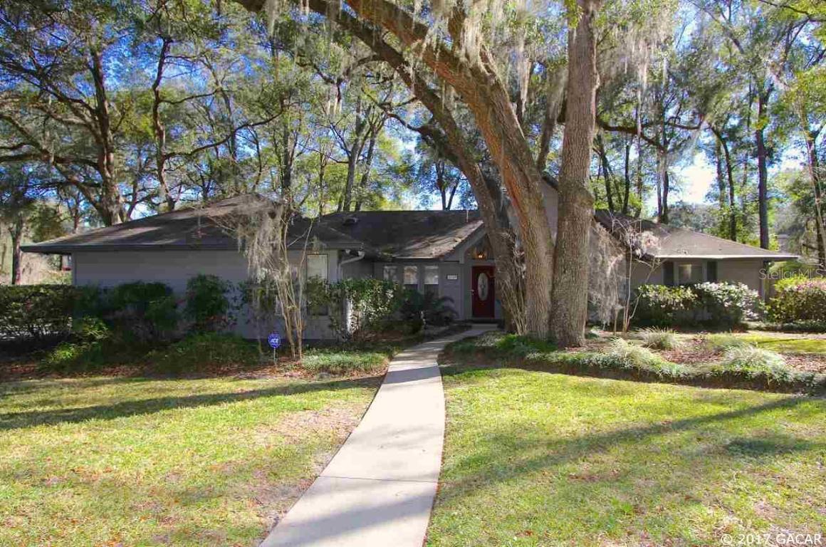 2115 SW 76 Ter., Gainesville, FL 32607