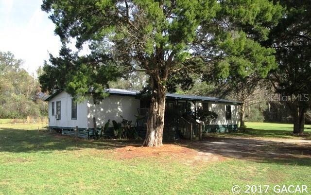 7914 W Cr 235, Alachua, FL 32615