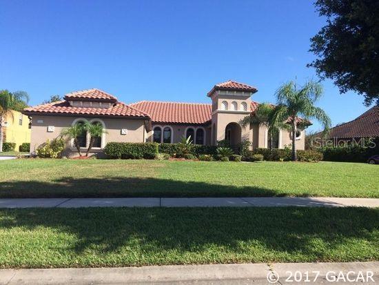 9307 Merlot Cir., Other, FL 33584