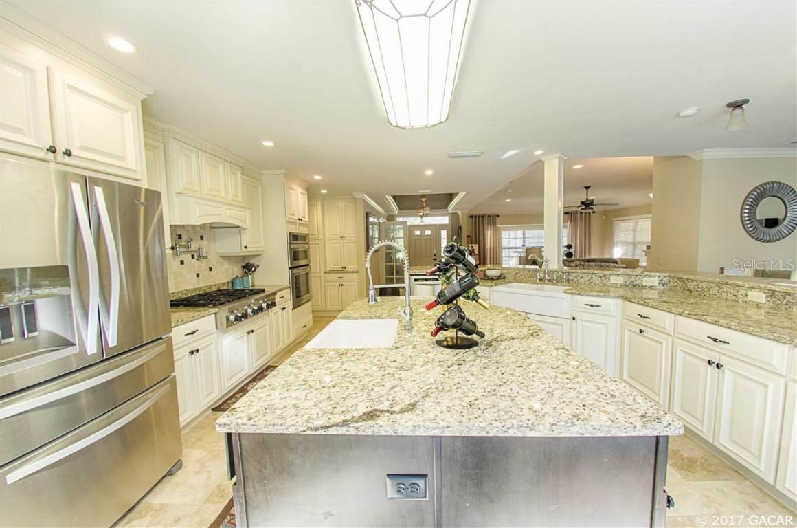 2011 NW 133rd Ter., Gainesville, FL 32606