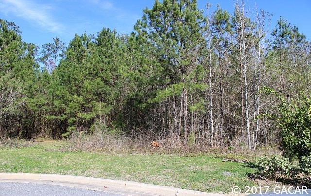 2756 NW 106th Way, Gainesville, FL 32606