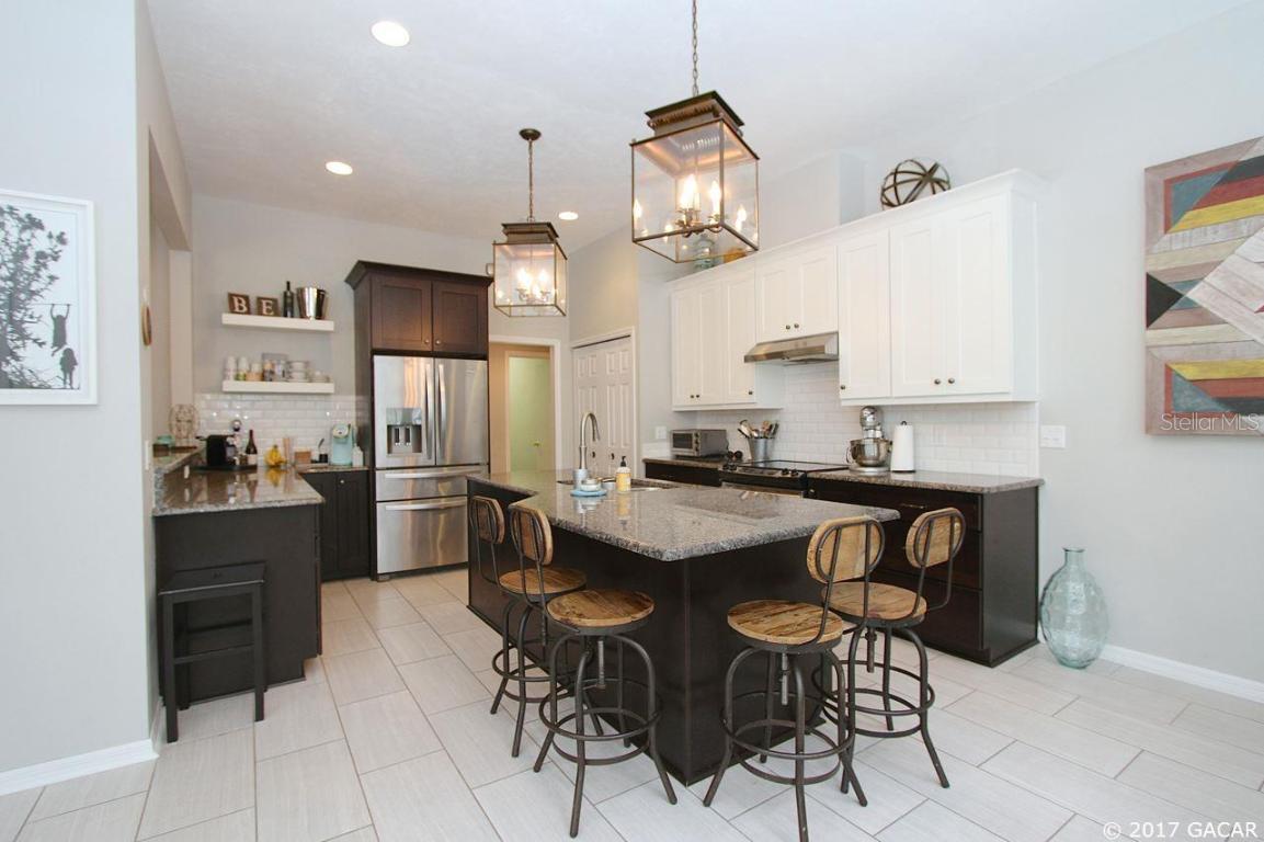 5715 NW 42nd Rd., Gainesville, FL 32606