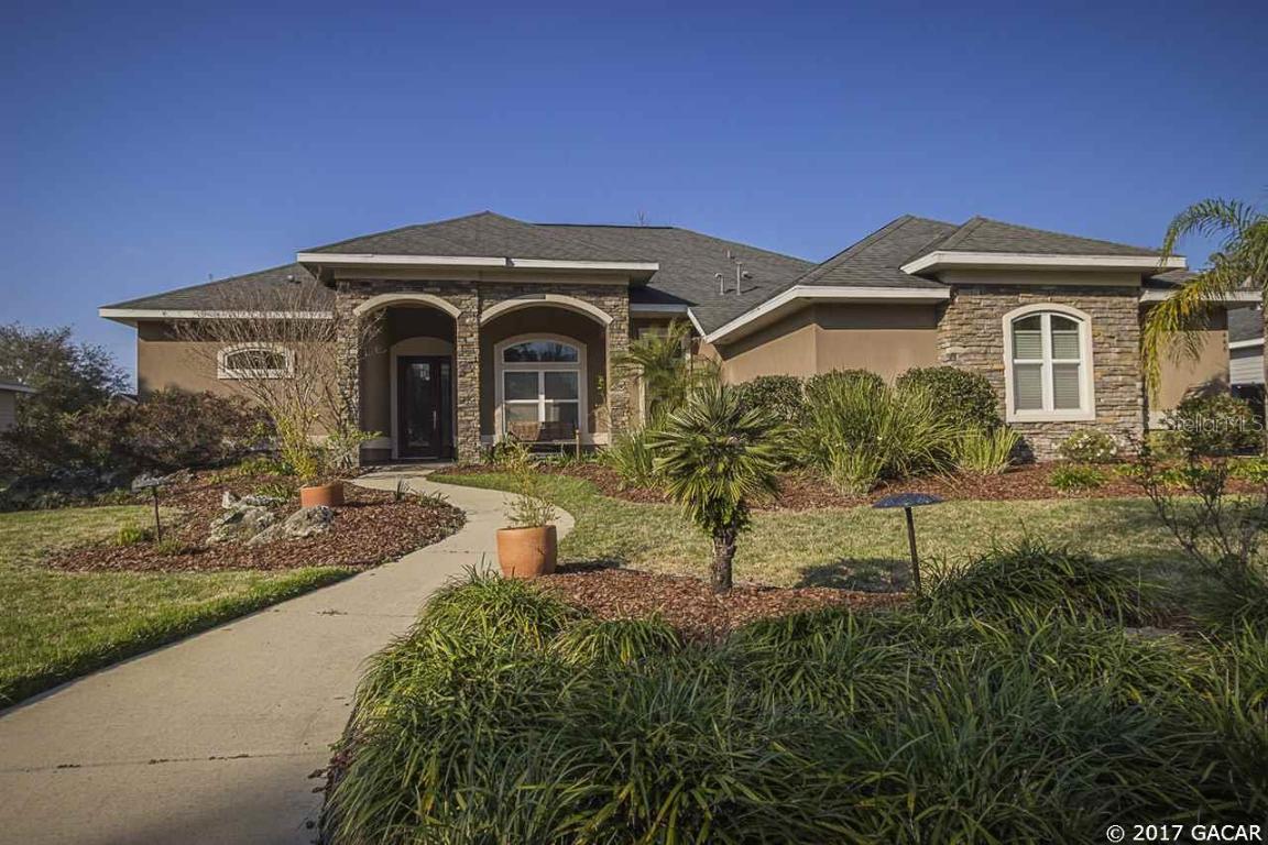 8446 SW 10th Rd., Gainesville, FL 32607