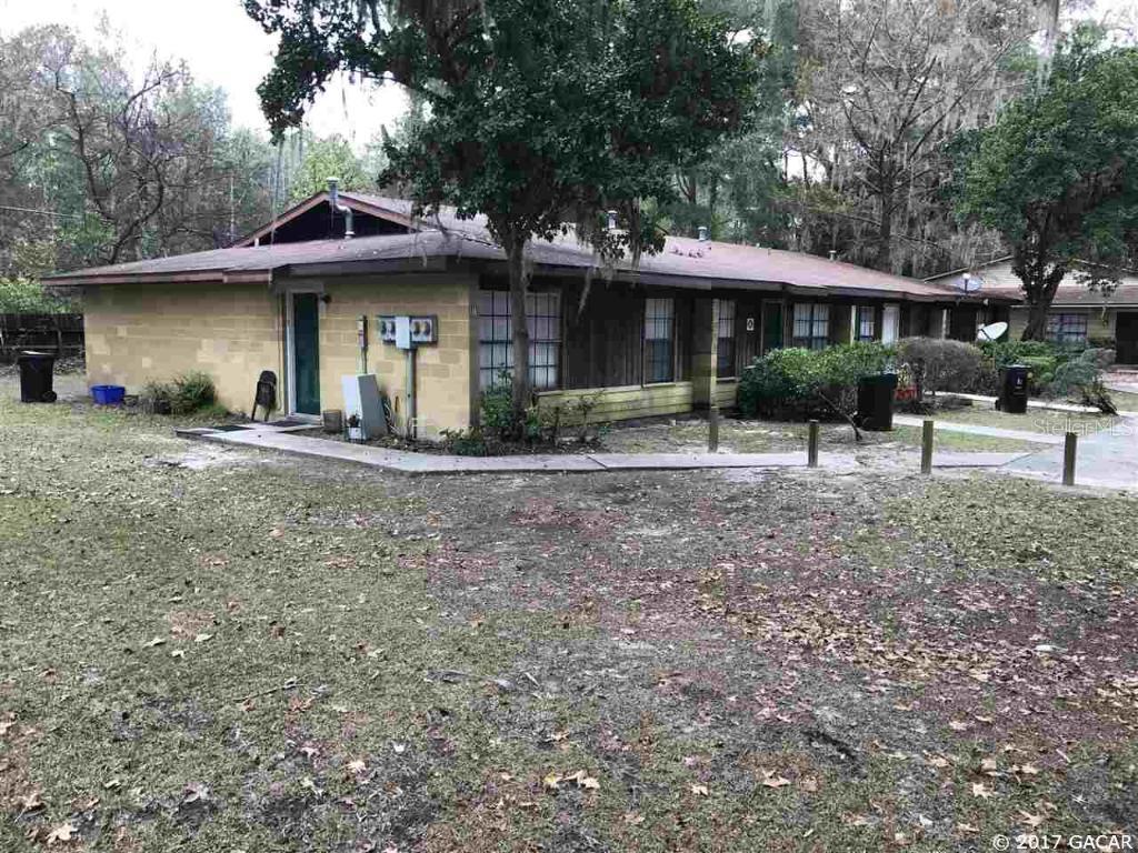 4416 SW 74th Ter., Gainesville, FL 32608