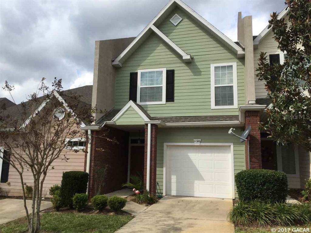 10326 NW 28 Pl., Gainesville, FL 32606