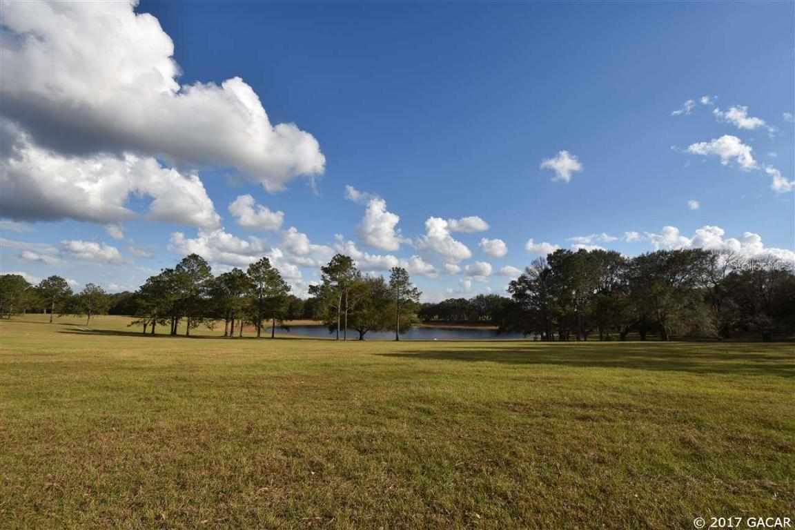 1220 SW Bethlehem Ave., Fort White, FL 32038