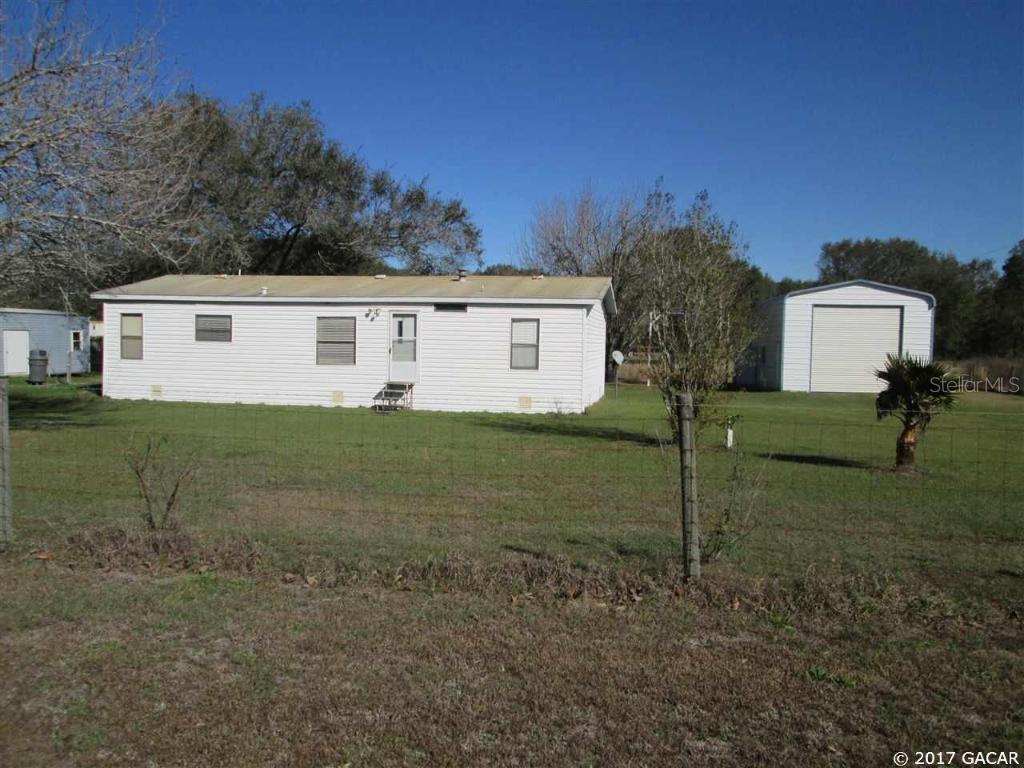443 SW Mollie Ter., Lake City, FL 32024