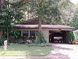 8620 NW 13th St, 133, Gainesville, FL 32653