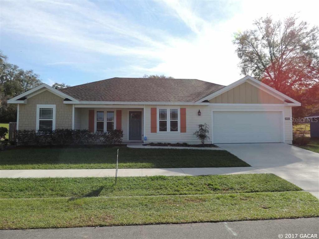 15521 NW 136th Ter., Alachua, FL 32615