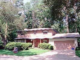 2427 NW 64th Terrace, Gainesville, FL 32606