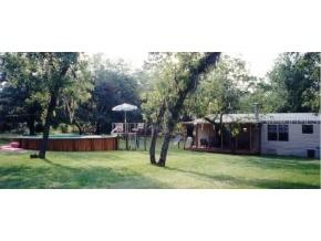 9950 NE 51 St Street, Gainesville, FL 32621