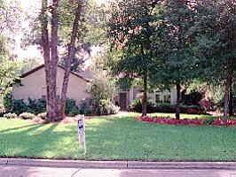 2031 SW 75th Ter., Gainesville, FL 32607