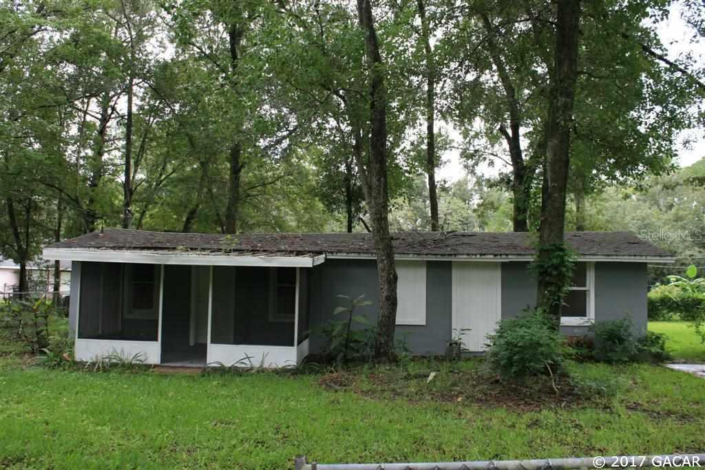 2405 NE 5th Ave., Gainesville, FL 32641