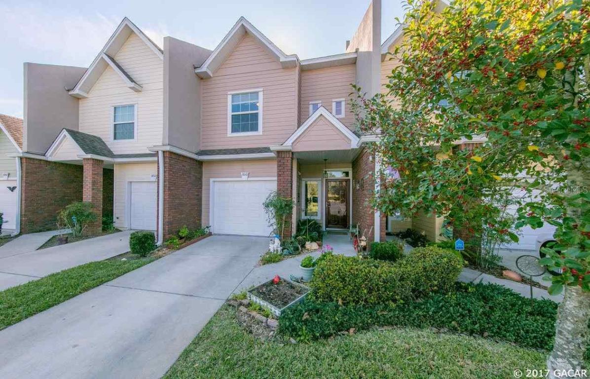 3062 NW 105th Dr., Gainesville, FL 32606