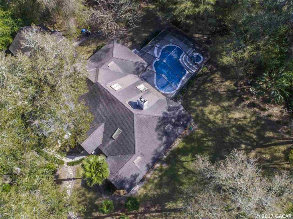 10115 SW 15th Pl., Gainesville, FL 32607