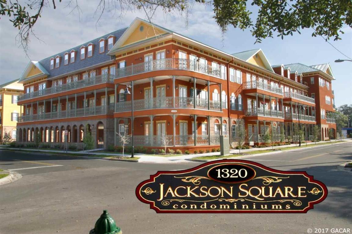 1320 NW 3rd Ave. #242, Gainesville, FL 32603