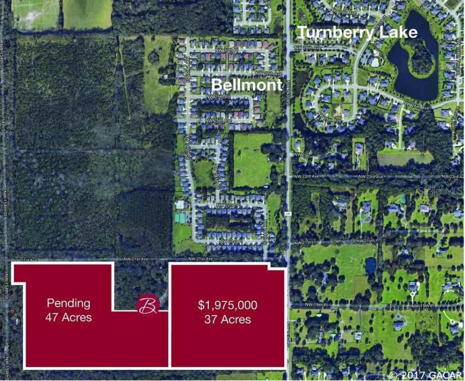 1906 NW 143 St., Gainesville, FL 32606
