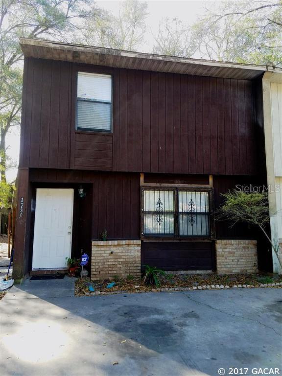 1730 SW 68 Ter., Gainesville, FL 32607