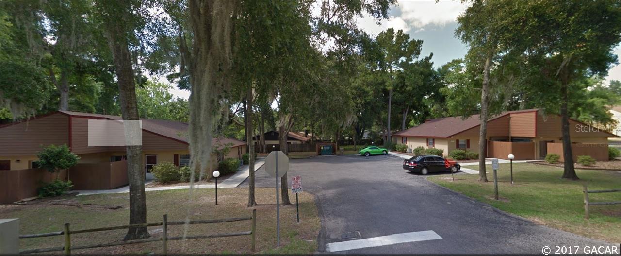 2731 NE 3rd St., Ocala, FL 34470