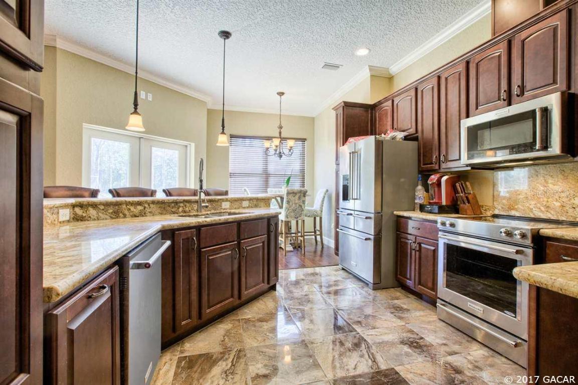 8217 SE County Road 234 Rd., Gainesville, FL 32641